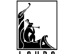 ensemble-lauda-promueve-concierto-este-sabado