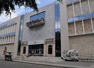 en-bellas-artes-siempre-es-verano