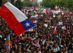 en-chile-se-abren-las-alamedas-de-la-dignidad