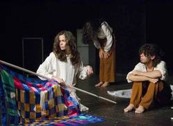 en-cienfuegos-temporada-teatral-marzo-en-la-escena