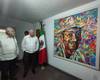 en-ciudad-mexico-ministro-de-cultura-de-cuba-inaugura-centro-cultural-benny-more