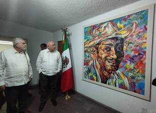 en-ciudad-mexico-ministro-de-cultura-de-cuba-inaugura-centro-cultural-benny-more