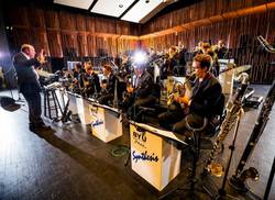 en-cuba-agrupacion-estadounidense-de-jazz-synthesis