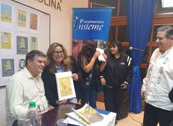 en-cuba-no-ha-habido-apagon-cultural-afirma-en-chile-omar-valino