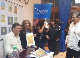 en-cuba-no-ha-habido-apagon-cultural-afirma-en-chile-omar-valino