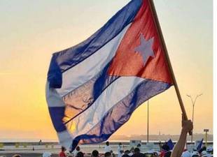 en-cuba-no-hay-desaparecidos-ni-torturados-video