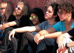 en-cuba-siempre-ha-existido-rock
