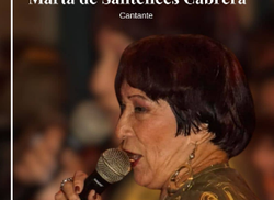 en-el-dia-de-hoy-16-de-octubre-fallecio-en-la-habana-a-la-edad-de-76-anos-la-cantante-cubana-marta-de-santelices-cabrera