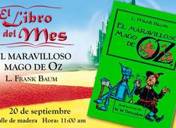 en-el-espacio-libro-del-mes-el-maravilloso-mago-de-oz