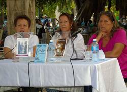 en-el-sabado-del-libro-literatura-escrita-por-mujeres-y-sobre-mujeres