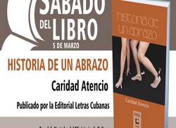 en-el-sabado-del-libro-los-poemas-de-la-historia-de-un-abrazo-de-caridad-atencio