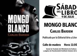en-el-sabado-del-libro-mongo-blanco-de-carlos-bardem