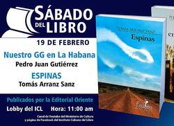 en-el-sabado-del-libro-producciones-de-la-editorial-oriente