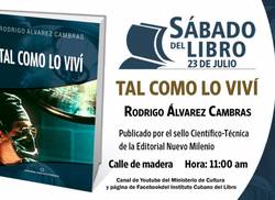 en-el-sabado-del-libro-tal-como-lo-vivi