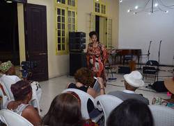 en-fotos-inauguracion-del-festival-afro-palabra-en-la-casa-del-alba