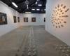 en-galeria-la-nave-la-coherencia-artistica-de-damian-pozo