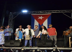 en-guantanamo-eternamente-pablo