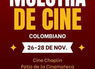 en-la-habana-ii-muestra-de-cine-colombiano