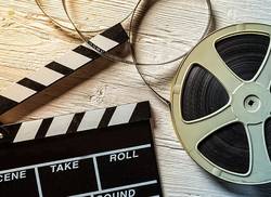 en-la-habana-viii-festival-de-cine-europeo