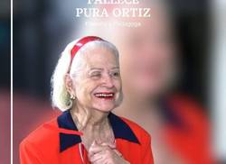 en-la-tarde-de-hoy-17-de-julio-fallecio-en-la-habana-la-destacada-pianista-y-pedagoga-cubana-pura-ortiz-arteaga