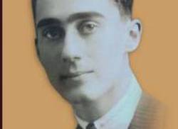 en-memoria-de-alejandro-garcia-caturla-una-escuela-y-un-pais
