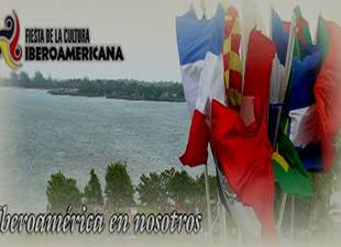 en-octubre-vuelve-a-holguin-la-fiesta-de-la-cultura-iberoamericana
