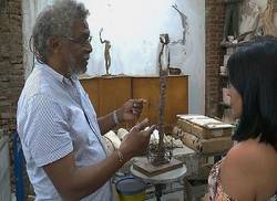 en-proceso-unico-monumento-en-cuba-dedicado-a-jose-antonio-aponte