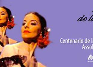 en-su-centenario-alicia-de-tantos-quilates