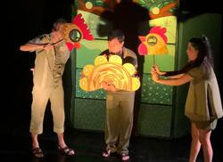 en-un-juego-sonado-llega-la-temporada-teatral-cazando-mariposas