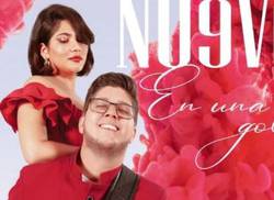 en-una-gota-primer-album-del-duo-nu9ve