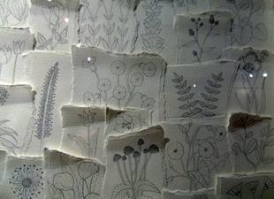 en-villa-manuela-tras-la-linea-de-plata-de-adislen-reyes