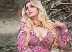 encaminar-mi-vida-a-la-musica-me-ha-traido-mucha-satisfaccion