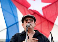 encontrando-a-silvio-rodriguez