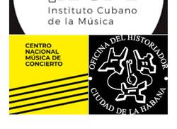 encuentro-conocer-la-habanera