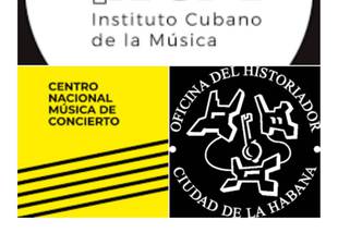 encuentro-conocer-la-habanera