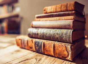 encuentro-de-escritores-de-literatura-historico-social-en-la-region-de-occidente