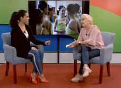 encuentro-internacional-de-escuelas-de-ballet-la-entrevista-del-dia