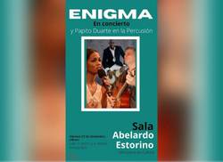 enigma-en-el-movimiento-de-la-nueva-trova