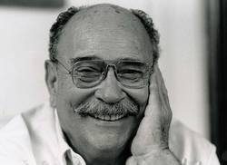 enrique-nunez-rodriguez-el-humor-sirve-para-decir-las-verdades-mas-grandes-del-mundo