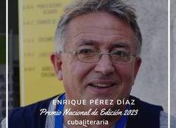 enrique-perez-diaz-premio-nacional-de-edicion-2023