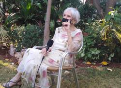 entre-musica-y-poesia-celebran-90-cumpleanos-de-veronica-lynn