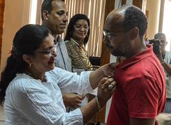 entrega-el-sindicato-de-la-cultura-reconocimientos-por-el-dia-de-la-prensa