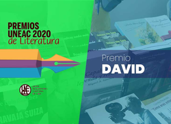 entregados-premios-david-uneac-y-la-beca-de-creacion-literaria-cintio-vitier