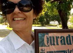 entregados-premios-de-curaduria-y-critica-2019