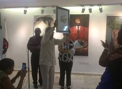 entregan-a-jesus-gomez-cairo-el-premio-anual-de-reconocimiento-musical