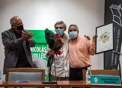 entregan-a-julio-travieso-serrano-premio-nacional-de-literatura-2021