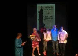 entregan-premio-brene-y-distincion-conde-alarcos-en-matanzas