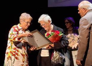 entregan-premio-nacional-de-patrimonio-cultural-a-margarita-ruiz