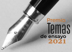 entregan-premio-temas-de-ensayo-2021