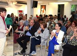 entregan-premios-villanueva-de-la-critica-2023